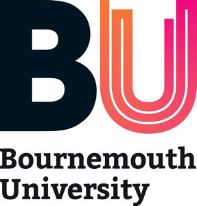 Bournemouth University